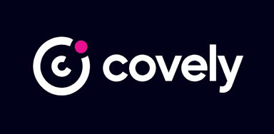 Covely